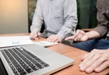 Review Writing Service