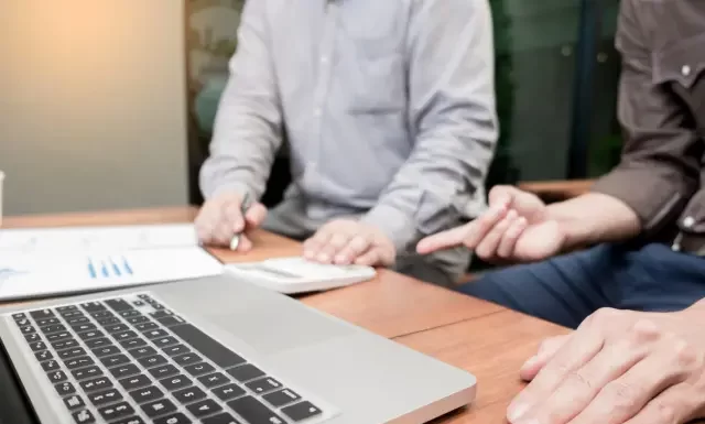 Review Writing Service