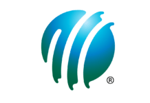 International_Cricket_Council