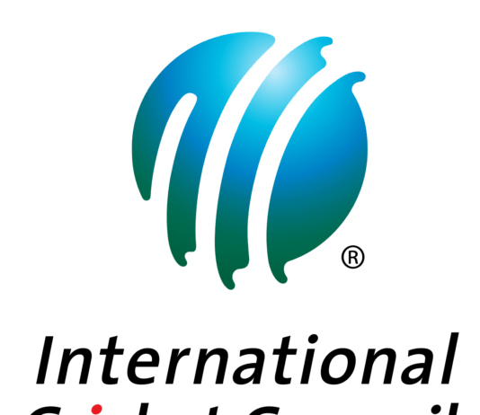 International_Cricket_Council