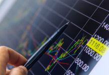 Stock Trading Courses