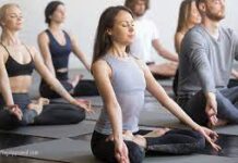 Get to Know the Powerful Techniques of Yoga through Yoga Teacher Training in India Yoga Teacher