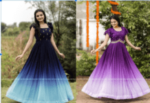 Perfect Indian Women dresses for wedding Attempt In 2022