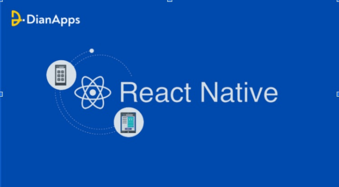 React Native App Development Company: Top 8 Reasons To Hire One Now!