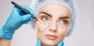 Plastic Surgeon in Jaipur