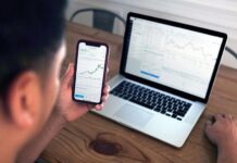 Simple Stock Options Trading for Success in 2022