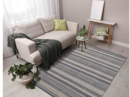 How To Maintain and Clean Your Living area Rugs