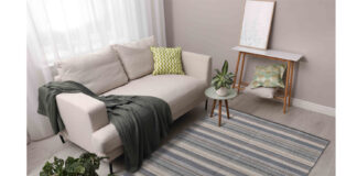 How To Maintain and Clean Your Living area Rugs