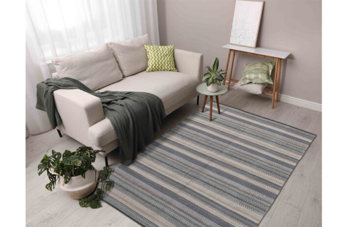 How To Maintain and Clean Your Living area Rugs