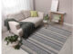 How To Maintain and Clean Your Living area Rugs