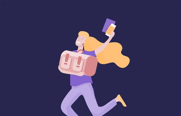 Mental Health Benefits of Traveling Alone Mental Health Benefits of Traveling Alone