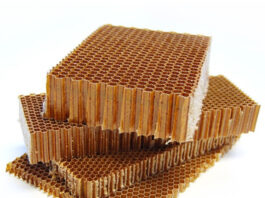 Honeycomb Manufacturer