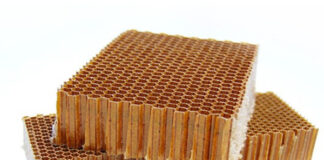 Honeycomb Manufacturer