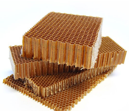 Honeycomb Manufacturer