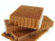 Honeycomb Manufacturer