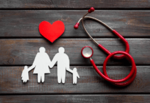 Fundamental guide on the operation of health insurance health insurance