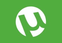 Speed up your torrent download speed in 7 steps torrent download speed