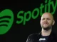 How to use Spotify
