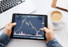 What Short Interest Tells us