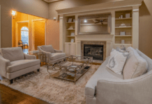 How To Find Innovative Home Decor Ideas