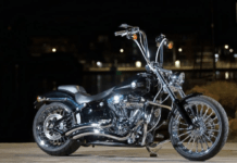 The Benefits of Two Wheeler Rentals for Short Trips