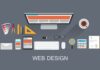 Importance of User Experience in Web Design