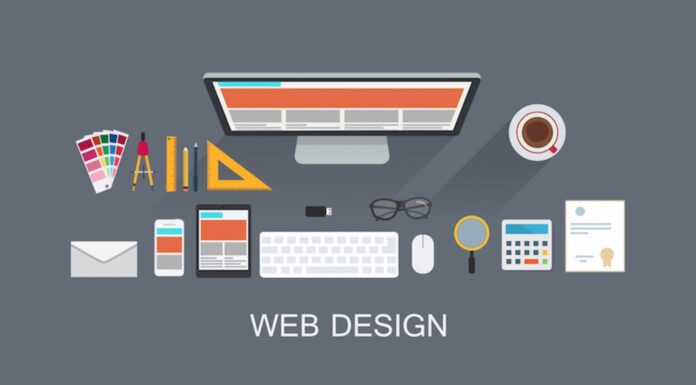 Importance of User Experience in Web Design