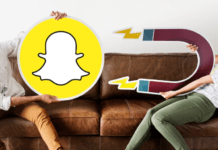 Snapchat Language 101: What ‘SB’ Means and How to Use It