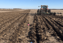 Understanding the Importance & Significance of Tillage