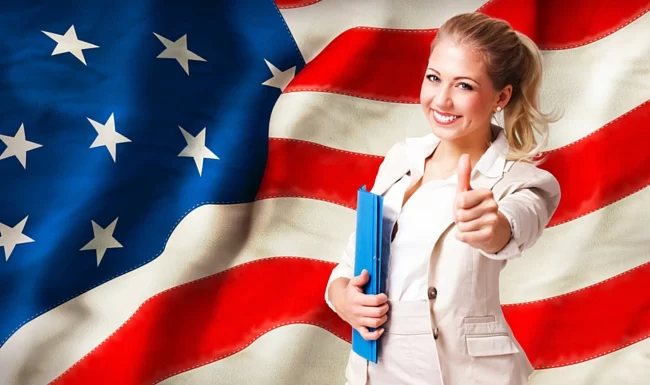 A Complete Guide to US F1 Visa Interview
