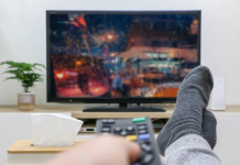 Wireless TV Setup: Connecting Your Cable Box Without Wires