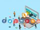 Social Media Marketing Names in 2024