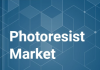 photoresist market