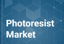 photoresist market