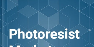 photoresist market