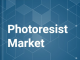 photoresist market