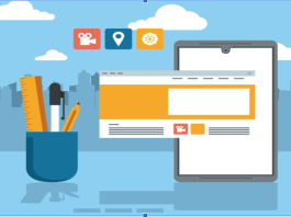 Digital Portfolio Tools to Track Students