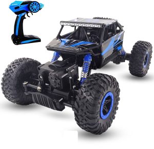 RC Car