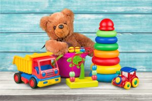 best toy shop in Noida