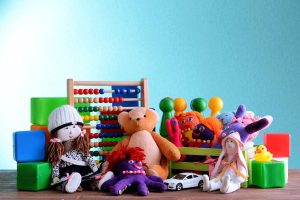 Best toy shop in Gurgaon