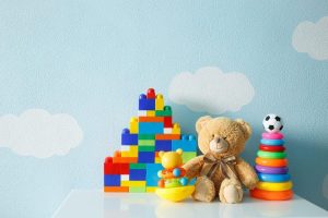 toys for kids